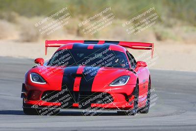 media/Nov-09-2024-Speed Ventures (Sat) [[3963a68c19]]/2-Red Group/Session 2 (Turn 10)/